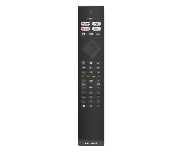 Philips 55PML9308 55” MINILED 4K 120Hz Ambilight TV Dolby Vision - 1162640 - zdjęcie 7